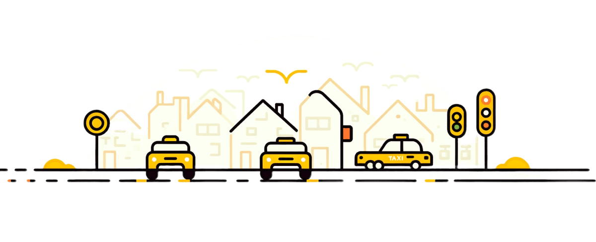 taxa24.com taxi