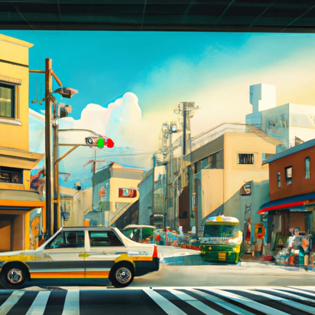 taxa omkostninger i Japan