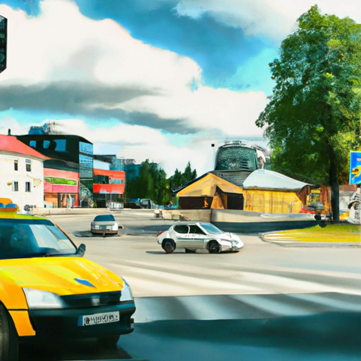 taxa omkostninger i Finland