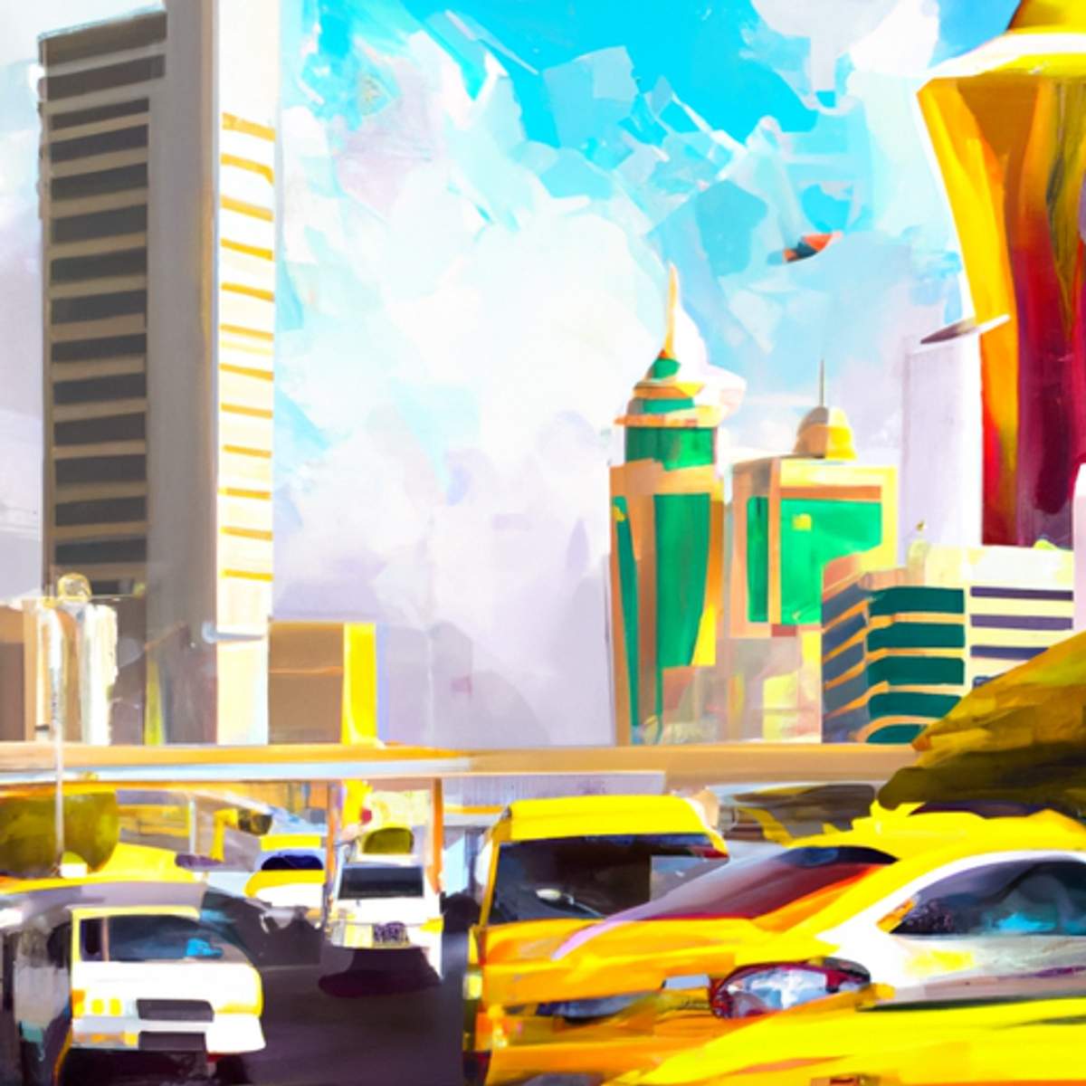 taxa omkostninger i Bahrain