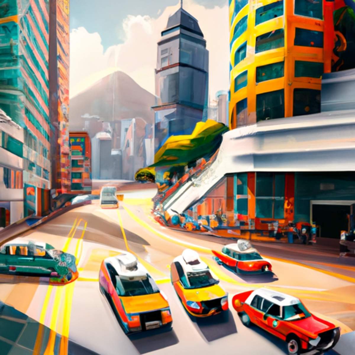 taxa omkostninger i Hongkong