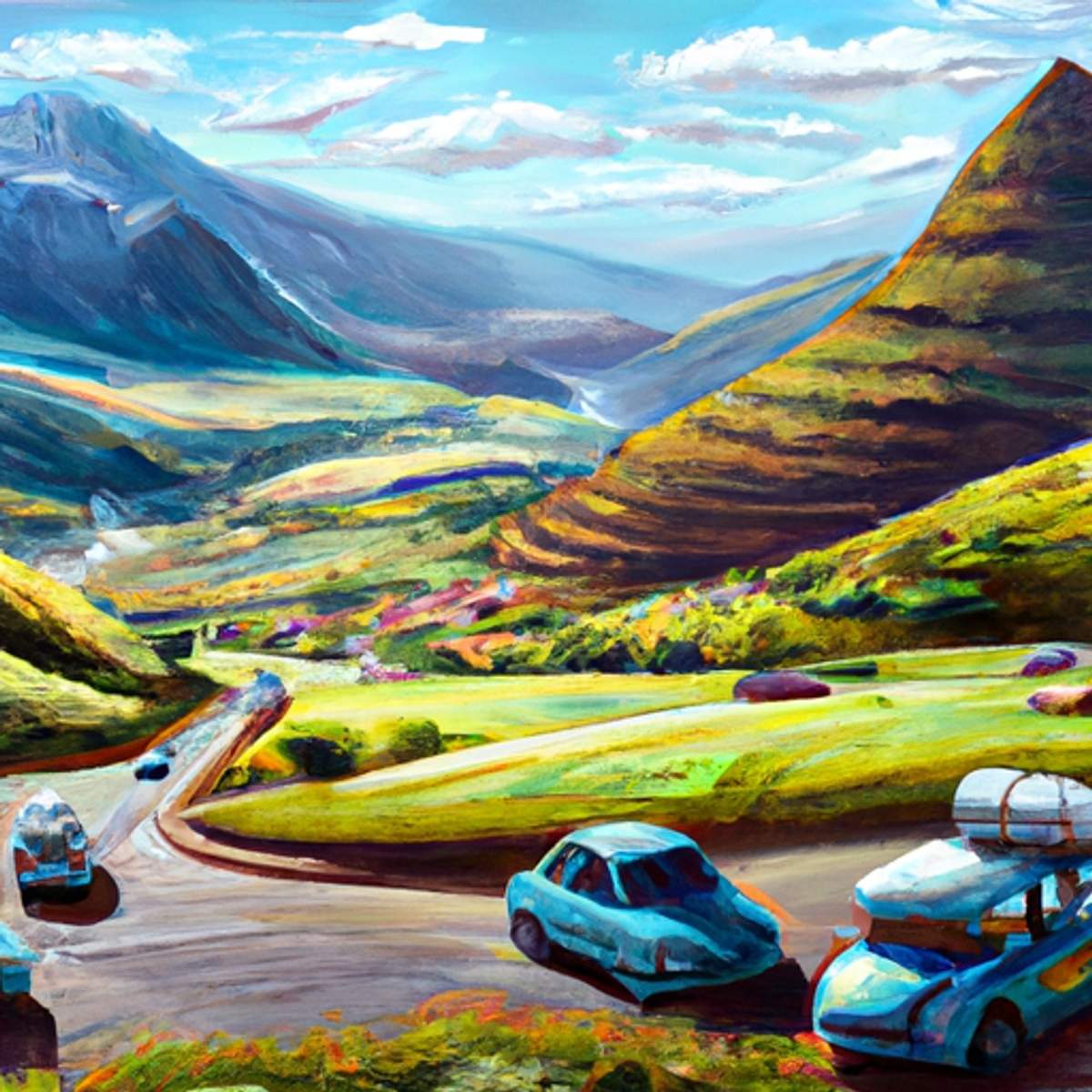 taxa omkostninger i Lesotho