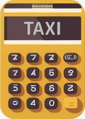 taxa Tarifberegner